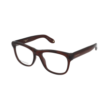 Givenchy GV 0041 09Q szemüvegkeret