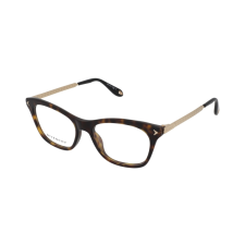Givenchy GV 0081 086 szemüvegkeret
