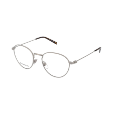 Givenchy GV 0139 010 szemüvegkeret