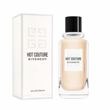 Givenchy - Hot Couture 2022 EDP 100 ml parfüm és kölni