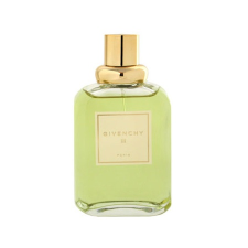 Givenchy III., edt 100ml - Teszter, Teszter parfüm és kölni