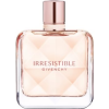 Givenchy Irresistible Fraiche EDT 80 ml