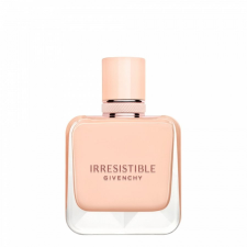 Givenchy Irresistible Nude Velvet Eau De Parfum 80 ml parfüm és kölni