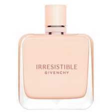 Givenchy Irresistible Nude Velvet női parfüm (eau de parfum) Edp 50ml parfüm és kölni