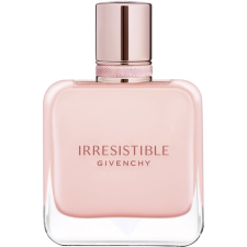 Givenchy Irresistible Rose Velvet EDP 35 ml parfüm és kölni