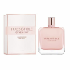Givenchy Irresistible Rose Velvet EDP 80 ml