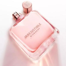 Givenchy Irresistible Rose Velvet, edp 80ml - Teszter parfüm és kölni