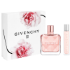 Givenchy Irresistible SET: edp 50ml + edp 12,5ml