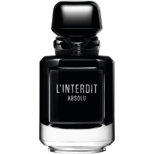 Givenchy L’Interdit Absolu Intense EDP 50 ml parfüm és kölni