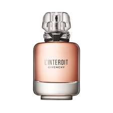 Givenchy L'Interdit EDP 10 ml parfüm és kölni