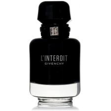 Givenchy L'Interdit Intense EDP 50ml Hölgyeknek (3274872411685) parfüm és kölni