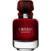 Givenchy L’Interdit Rouge EDP 50 ml
