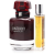 Givenchy L'Interdit Rouge EdP Set 92,5 ml