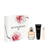 Givenchy L´Interdit SET: edp 80ml + edp 12,5ml + Testápoló 75ml