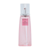 Givenchy Live Irresistible, edt 40ml