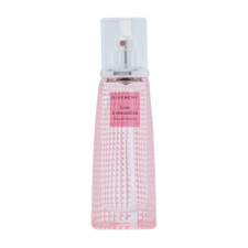 Givenchy Live Irresistible, edt 40ml parfüm és kölni