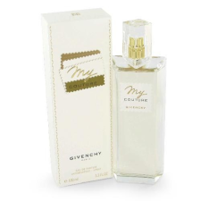 Givenchy My Couture, edp 30ml parfüm és kölni