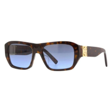 Givenchy Napszemüveg GV40036U 52W napszemüveg