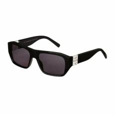 Givenchy Napszemüveg GV40057I 01A