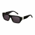 Givenchy Napszemüveg GV40057I 01A