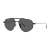 Givenchy Napszemüveg GV40058U 02C