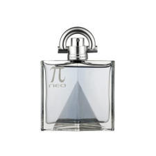 Givenchy Pí Neo, edt 50ml parfüm és kölni