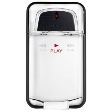 Givenchy Play EDT 50 ml parfüm és kölni
