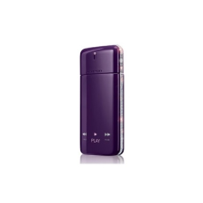 Givenchy Play for Her Intense, edp 75ml parfüm és kölni