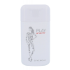 Givenchy Play In the City EDP 50 ml