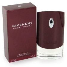 Givenchy Pour Homme EDT 30 ml parfüm és kölni