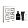  Givenchy Szett: Gentleman, Eau De Parfum, Férfiaknak, 100 ml