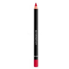 Givenchy Temperáló kontúrceruza rózsaszín Givenchy (3274872336827) rúzs, szájfény