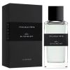 Givenchy Trouble-Fete EDP 50 ml