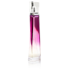 Givenchy Very Irresistible EDP 75 ml Hölgyeknek (3274870353369)