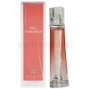 Givenchy Very Irresistible L'Eau en Rose EDT 75 ml