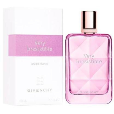 Givenchy Very Irresistible női parfüm (eau de parfum) Edp 80ml teszter parfüm és kölni