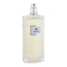 Givenchy Xeryus EDT 100 ml parfüm és kölni