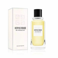 Givenchy - Xeryus Rouge 2022 férfi 100ml edt parfüm és kölni