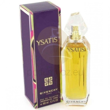 Givenchy Ysatis, edt 50ml parfüm és kölni