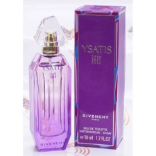 Givenchy Ysatis Iris EDT 50 ml parfüm és kölni