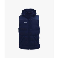  Givova Smanicato Prime Unisex mellény s.kék 0004 XL