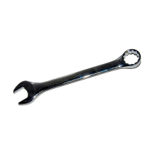 GK Tools Csillag-villáskulcs 41-es villáskulcs