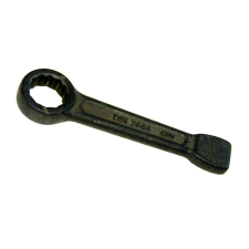 GK Tools Üthető csillagkulcs 032-es (ART-503D32) fogó