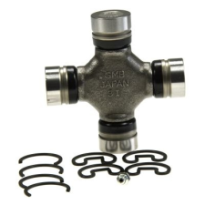 GKN Driveline Service GMBH Csukló, kardántengely GKN Driveline Service GMBH U 109 autóalkatrész