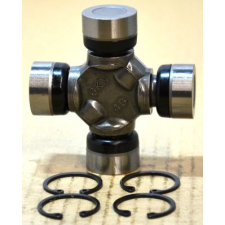 GKN Driveline Service GMBH Csukló, kardántengely GKN Driveline Service GMBH U 110/L autóalkatrész