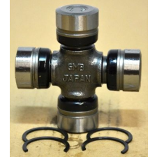 GKN Driveline Service GMBH Csukló, kardántengely GKN Driveline Service GMBH U 112 autóalkatrész