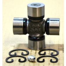 GKN Driveline Service GMBH Csukló, kardántengely GKN Driveline Service GMBH U 183 autóalkatrész