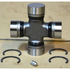 GKN Driveline Service GMBH Csukló, kardántengely GKN Driveline Service GMBH U 314 autóalkatrész