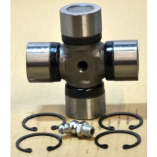 GKN Driveline Service GMBH Csukló, kardántengely GKN Driveline Service GMBH U 320 autóalkatrész