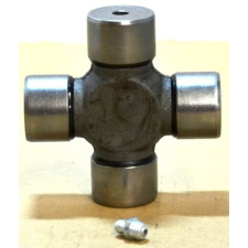 GKN Driveline Service GMBH Csukló, kardántengely GKN Driveline Service GMBH U 325 autóalkatrész